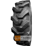 SWT MPT (с/х) 12.50/80 R18 148A8 PR16 TL