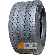 SWT Power Plus HD (с/х) 18.00/8.5 R8 88A3 PR10 TL
