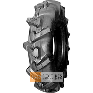 SWT R-1 (с/х) 6.00 R12 77A6 PR8 TT