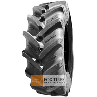 SWT SR-777 (с/х) 360/70 R24 122A8 TL