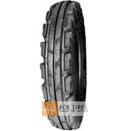 SWT SW-201 (с/х) 6.00 R16 94A6 PR8 TT