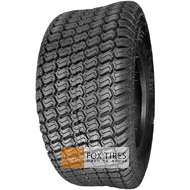 SWT T-01 (с/х) 23.00/10.5 R12 103A4 PR8 TL