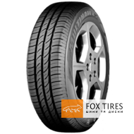 Firestone MultiHawk 2 185/60 R14 82H