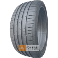 Lanvigator CatchPower EV 255/35 R21 98W XL FR