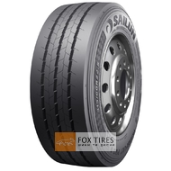 Sailun TRANSPORT PRO S (рулевая) 315/80 R22.5 158/150L PR18