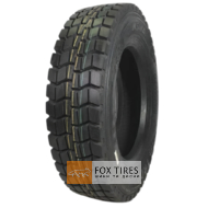 Transmate TRD02 (ведущая) 235/75 R17.5 143/141M PR18