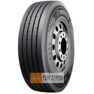 Tercelo U121 (рулевая) 295/80 R22.5 152/149M PR18