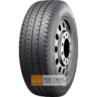 Tercelo WZT705 175/70 R14C 95/93S