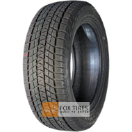 Durun IceMax RW501 235/75 R15 109T XL