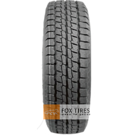 Tercelo Winter Defender 235/75 R15 104/101Q