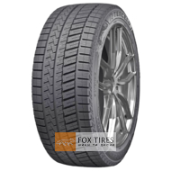 Tercelo Frost Bite TW01 245/50 R20 102T