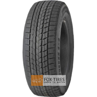 Tercelo Freeze 4X4 235/55 R20 102T