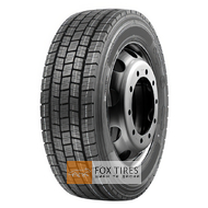 Barkley BL836 (ведущая) 215/75 R17.5 126/124M