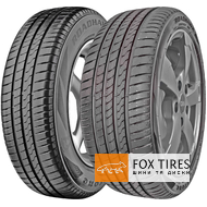 Firestone Roadhawk 205/55 R17 95V XL