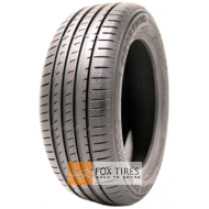 CrossWind Sport Peak 235/40 R19 96Y XL