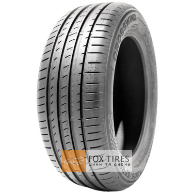 CrossWind Sport Peak 235/40 R19 96Y XL (513180) | foxtires.com.ua