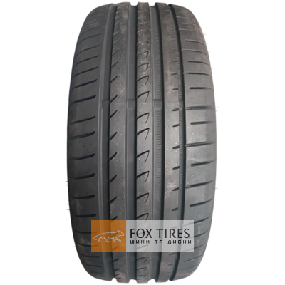 CrossWind Sport Peak 225/40 R18 92Y XL (500705) | foxtires.com.ua