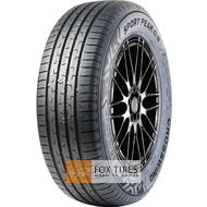 CrossWind Sport Peak C/S 215/70 R16 100H