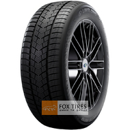 LingLong Grip Master Winter 235/60 R18 107H XL