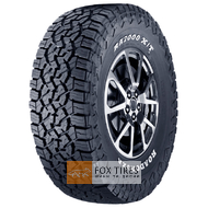 Roadcruza RA7000 X/T 235/60 R18 103T