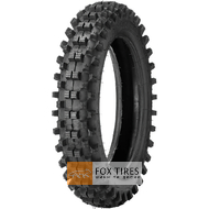 Journey P2006 100/100 R18 59M