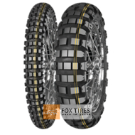 Mitas ENDURO TRAIL XT+ DAKAR 120/90 R17 64T