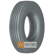 Firemax FM919 (рулевая) 315/70 R22.5 154/151L