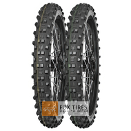Mitas Terra Force-EF 2 SM Super 90/100 R21 57R