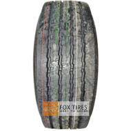 Sunfull HF710TX (прицепная) 385/65 R22.5 160K PR20