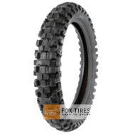 Wincross Rymax 50 110/90 R19 62M