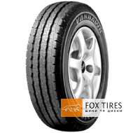 Firestone VanHawk 185/75 R16C 104/102R