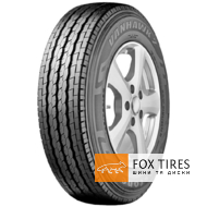 Firestone VanHawk 2 205/75 R16C 110/108R