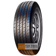 Durun K313 225/65 R17 102H