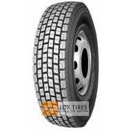 Durun DH203 (ведущая) 315/80 R22.5 157/153L