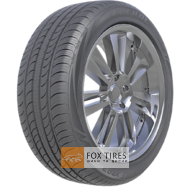Federal Xtramile XR03 225/65 R16 100H