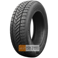 Warrior Wasl-Plus 225/65 R16C 112/110T