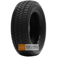 Double Coin Dasl-plus 215/65 R16C 109/107T