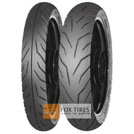 Mitas STREET FORCE 130/70 R17 62H