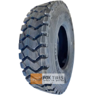 Kunlun KT915 (карьерная) 12.00 R24 167/164B