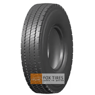 Kunlun KT965 (ведущая) 8.25 R20 142/139L