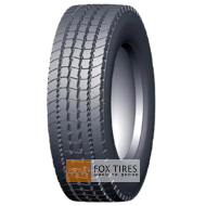 Kunlun KT512 (ведущая) 275/70 R22.5 146/143K