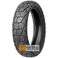 Wanda P6257 150/70 R17 69S