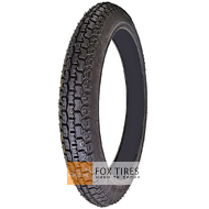 Wanda P215 3.5 R18 62P