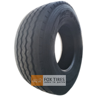 Windforce TRANS MASTER GTR280 (прицепная) 385/65 R22.5 164K