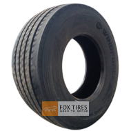 Windforce TRANS MASTER GSL290 (рулевая) 385/65 R22.5 164K