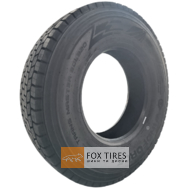 Windforce TRANS MASTER EDL320 (ведущая) 315/80 R22.5 157/154K
