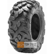 Journey P3067 (квадроцикл) 25/8 R12 56F PR6