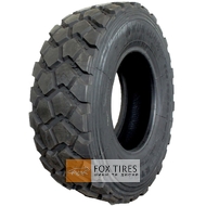 Kunlun KT300 (универсальная) 335/80 R20 145L