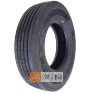 NEW POWER KT866 (рулевая) 11 R22.5 149/146M