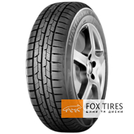 Firestone WinterHawk 2 Evo 205/55 R16 91T